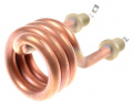 Lelit Element - Heating Element 1200w 230v - MC752/11